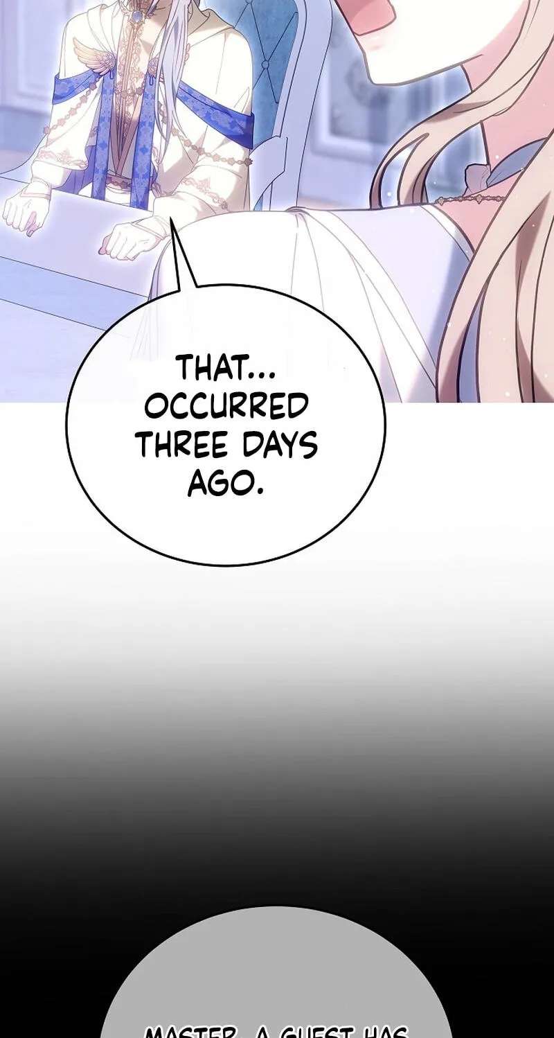 I'm a Homebody, but I Ended Up Possessing a Character in a Devastating Confinement Novel (Pre-serialization) Chapter 62 - page 91