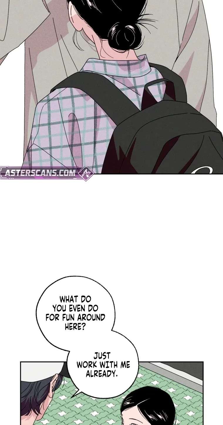 Sufficient Motivation Chapter 6 - page 78