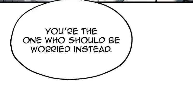Lantern Of The Dawn Chapter 97 - page 36