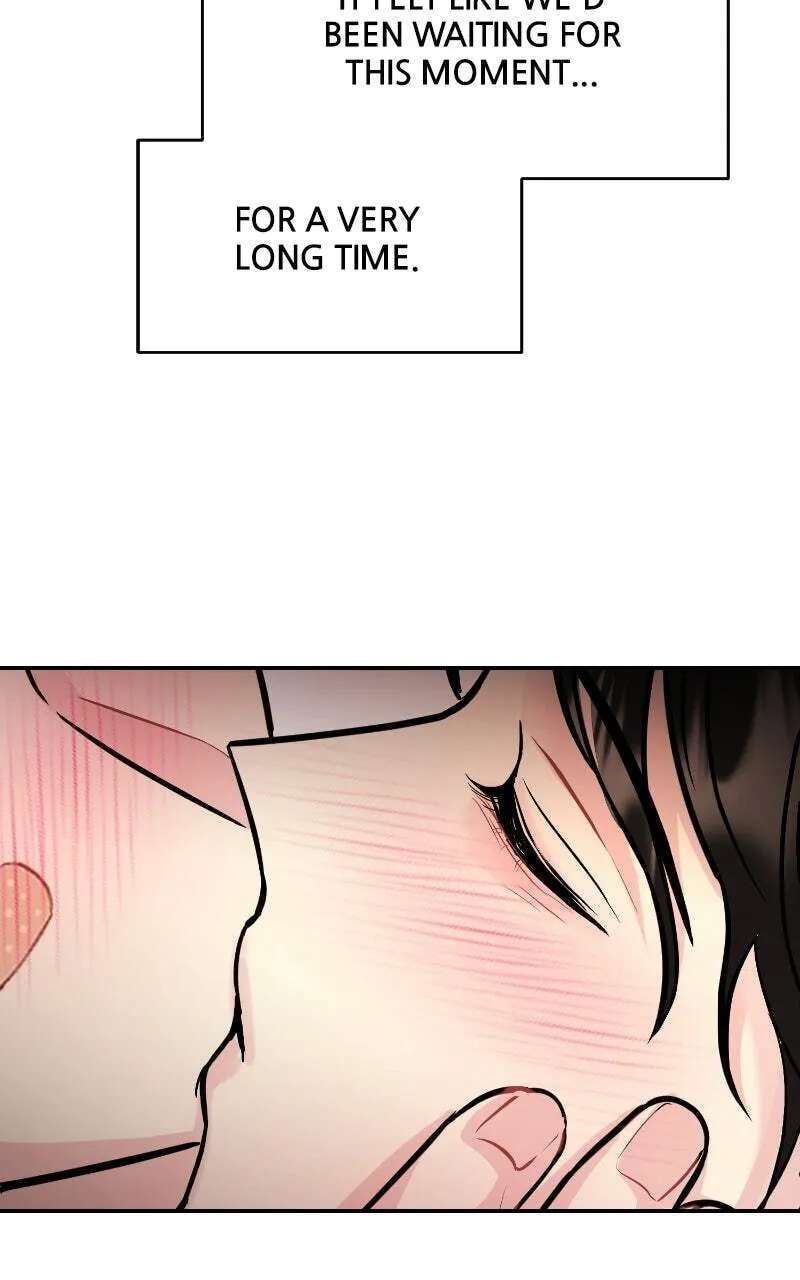 Watch Out For Look-alikes Chapter 36 - page 59