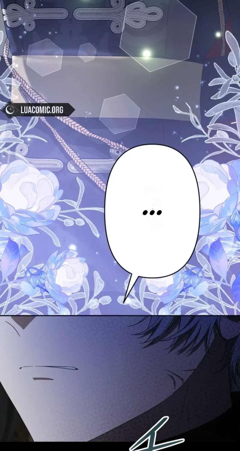 Hantoshigo ni Shinu no ni, Boukun Heika o Toriko ni Shite Shimatta Chapter 4 - page 23