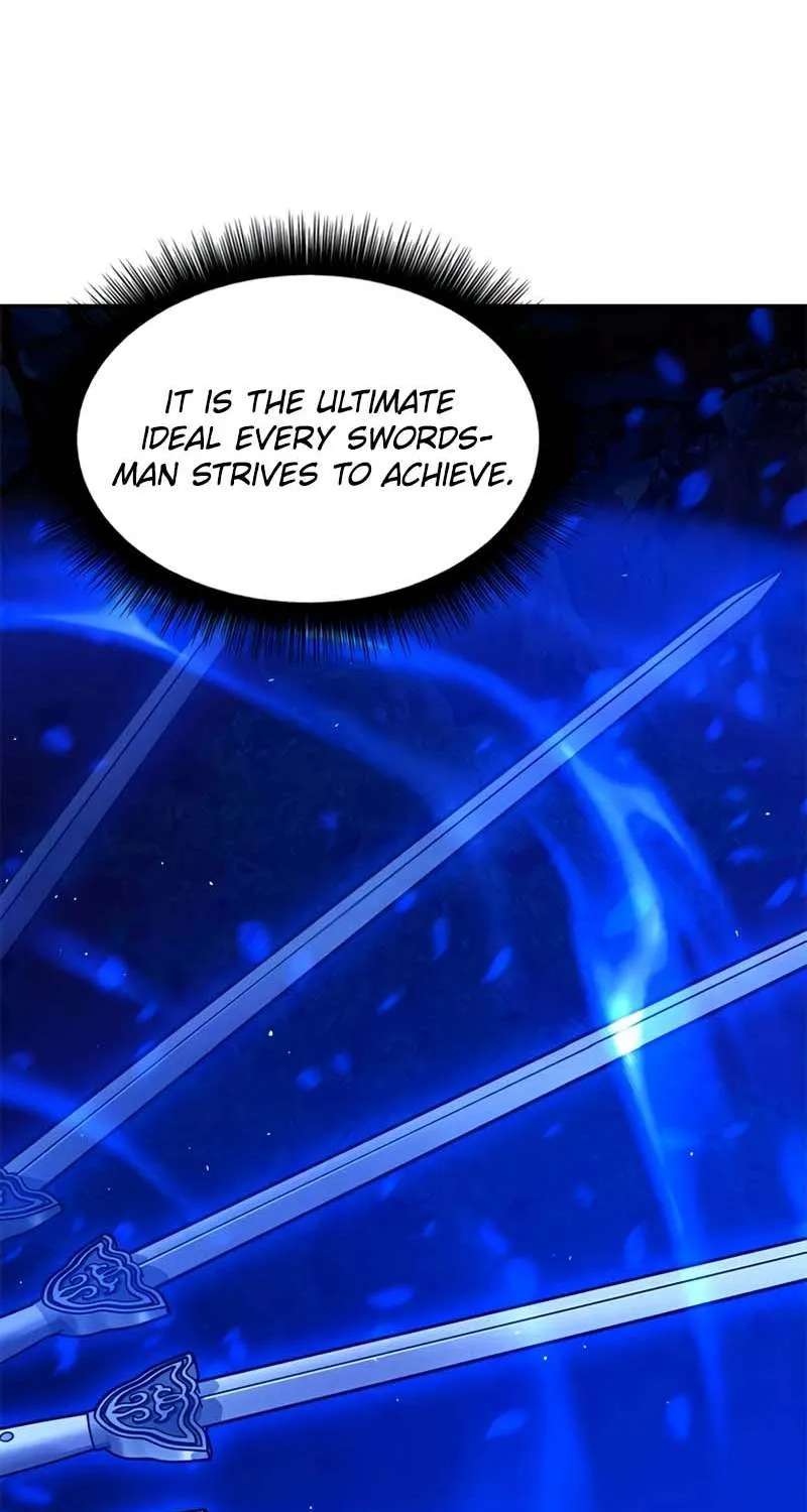 Chronicles of the Lazy Sovereign Chapter 61 - page 81