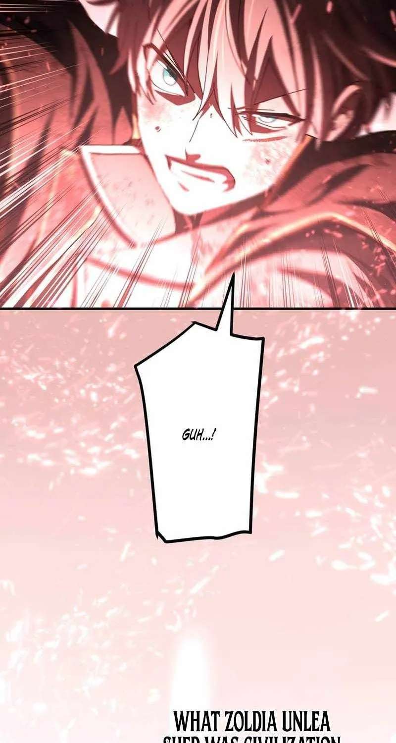 The Reincarnation Of The Forbidden Archmage Chapter 202 - page 21