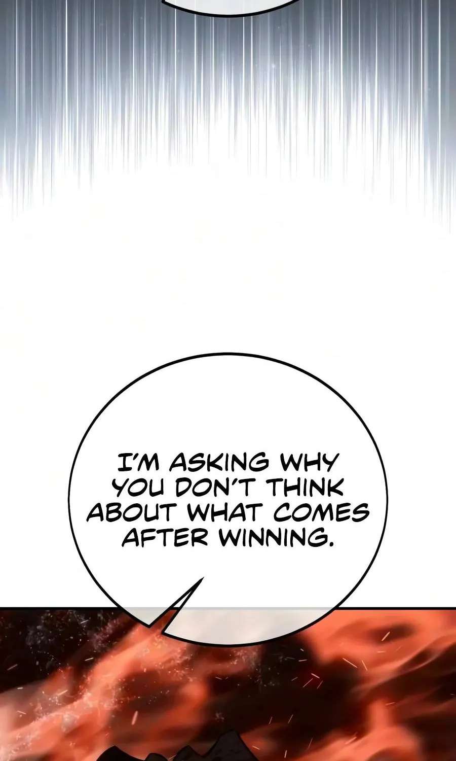 I Killed An Academy Player Chapter 139 - page 238