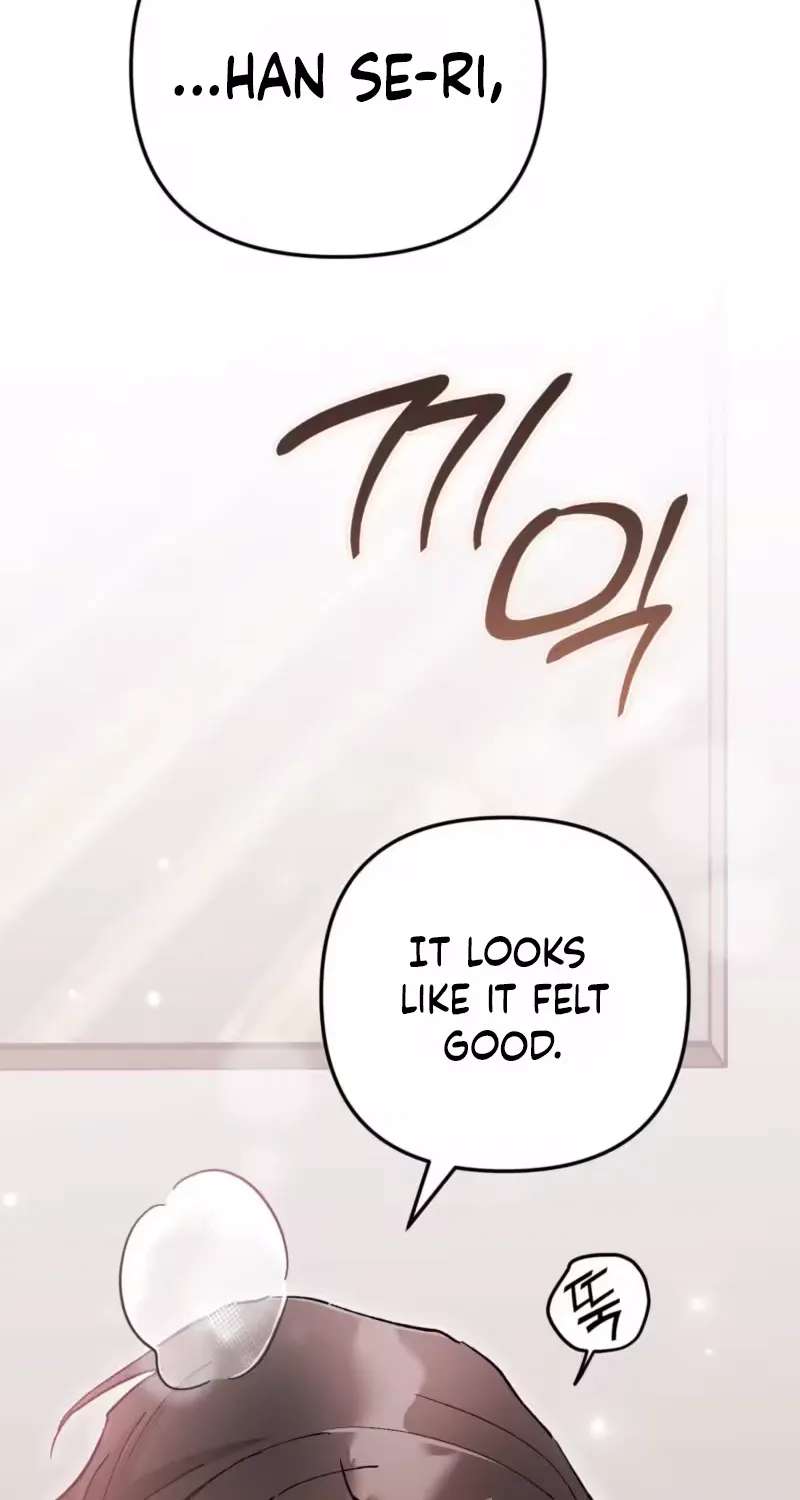 The Female Lead Takes Care of Everything Chapter 17 - page 66