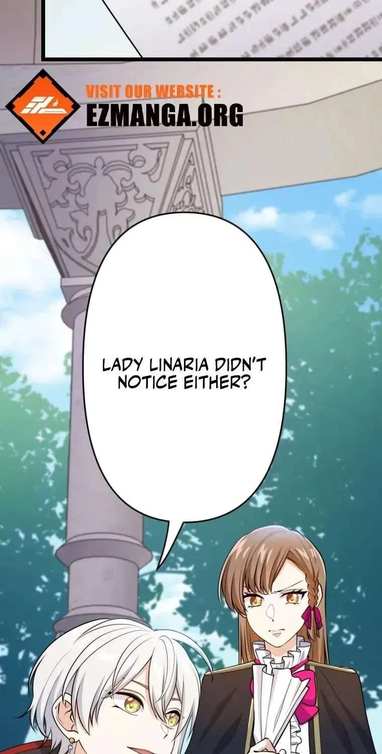 I Reincarnated as the Villainess in a Mobile Novel, but I’ll Use My Professional Skills to Avoid the Bad End! Chapter 18 - page 64