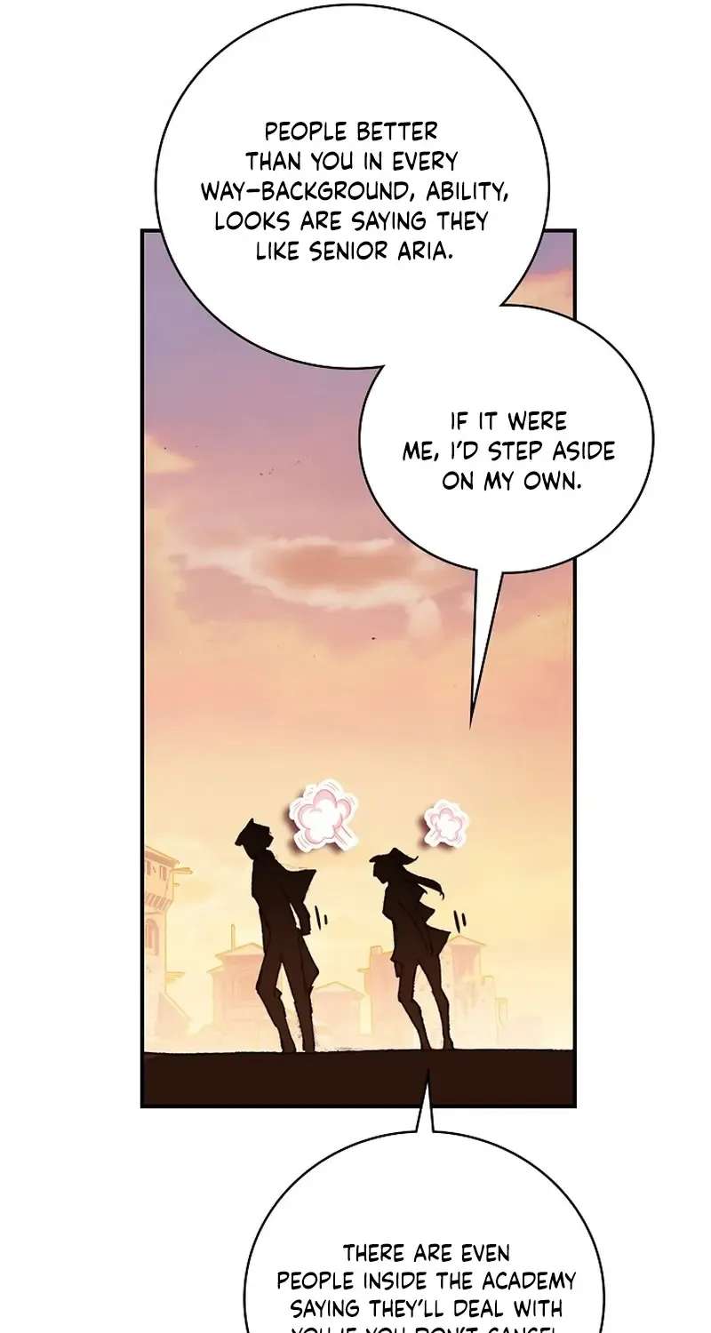 Core All-Master: Breaking Limits on the Path of Kings Chapter 2 - page 21