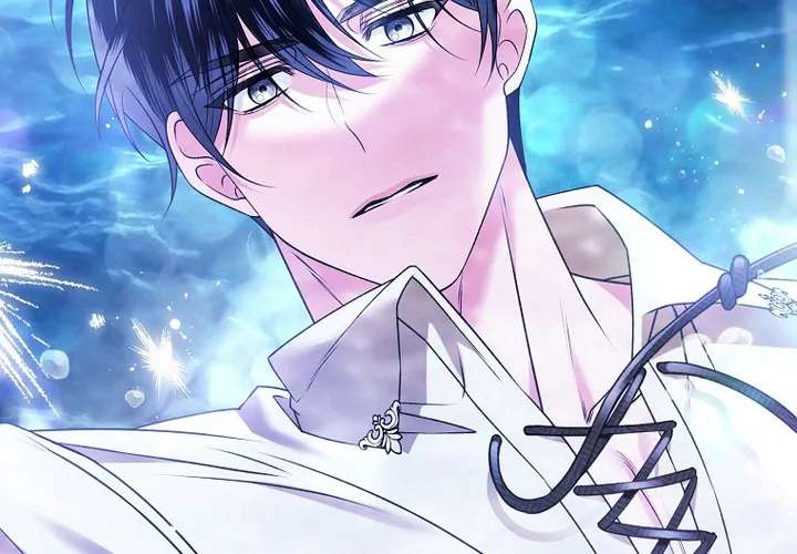 Rejecting The Perfect Marriage Chapter 67 - page 57