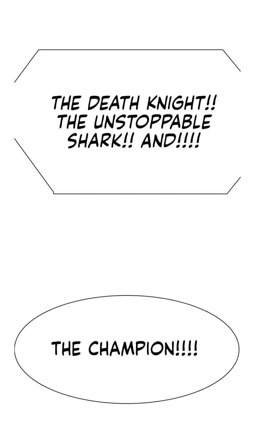 Shark Chapter 366 - page 127