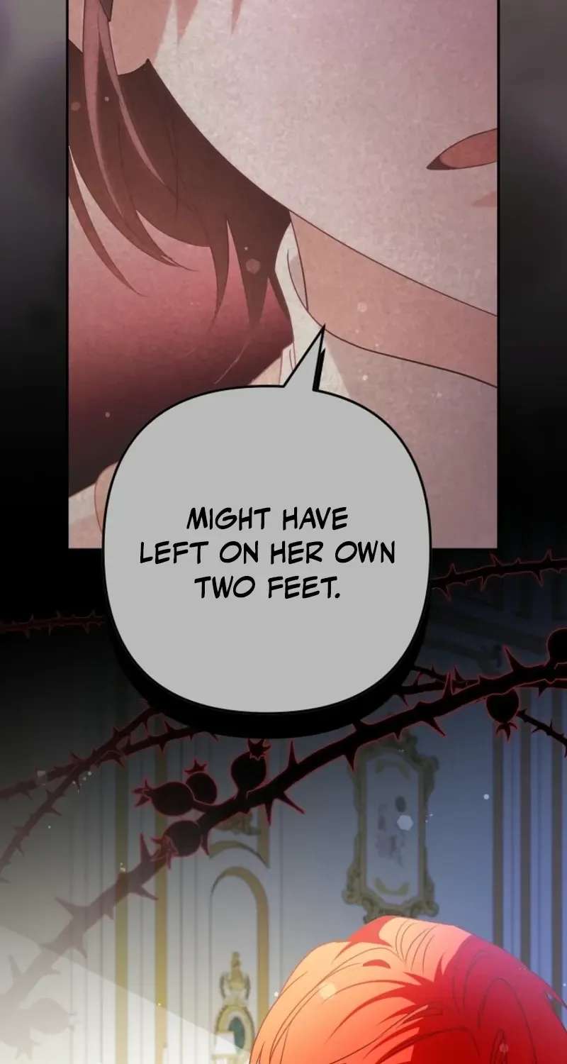 I Want a Divorce, Please Stop Obsessing Over Me! Chapter 59 - page 62