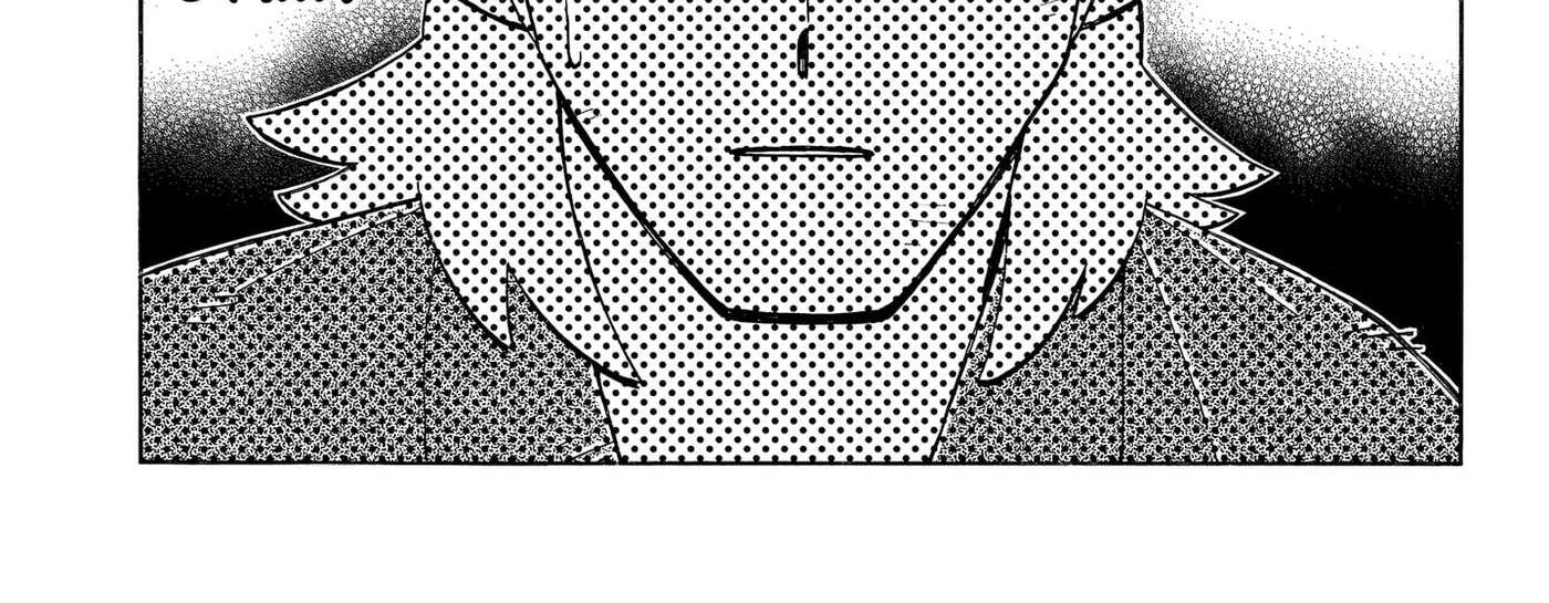 Bateren Kaidan Chapter 16 - page 42