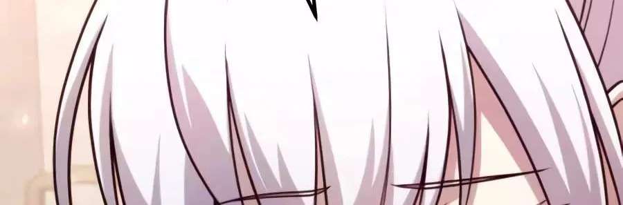 The Second Eunuch Regains His Manhood Chapter 105 - page 86