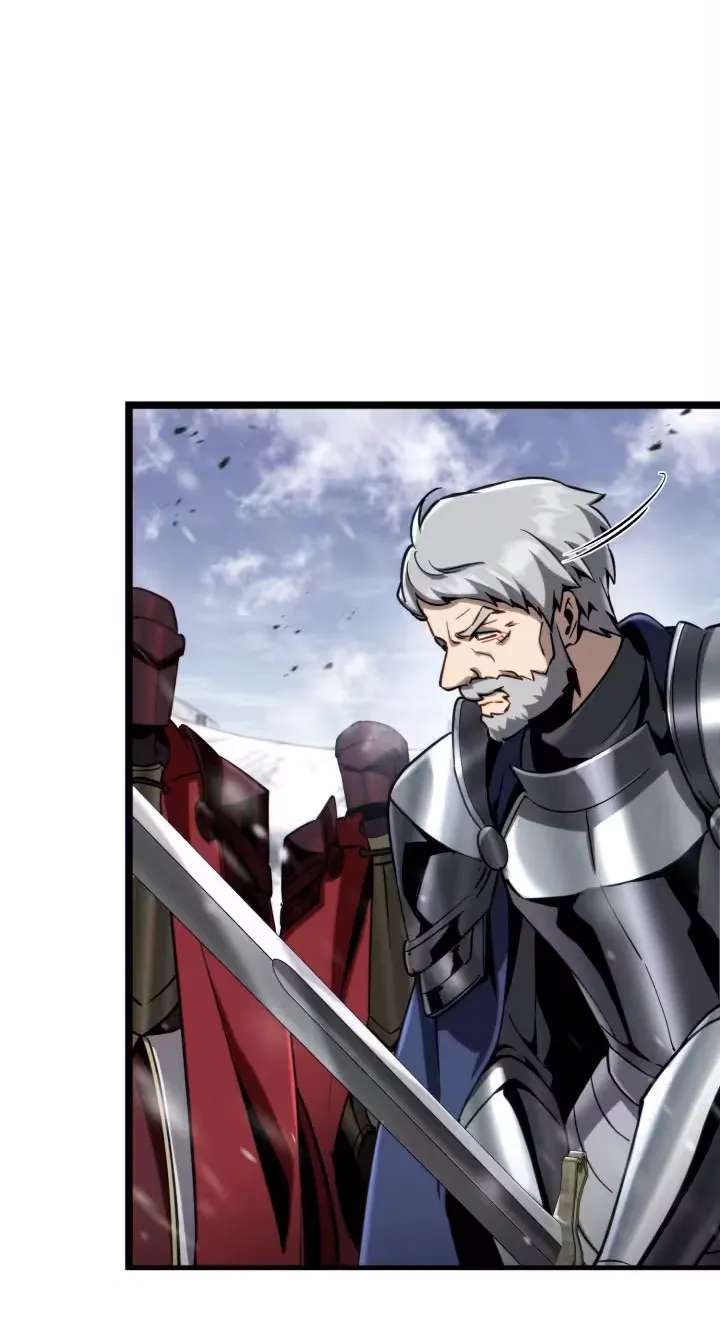 I Became The Rogue First Prince Chapter 52 - page 12