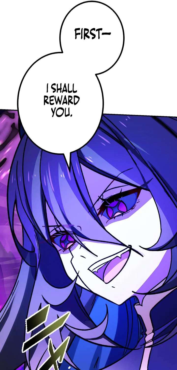 The Strongest Assassin Gets Transferred To Another World With His Whole Class Chapter 153 - page 10
