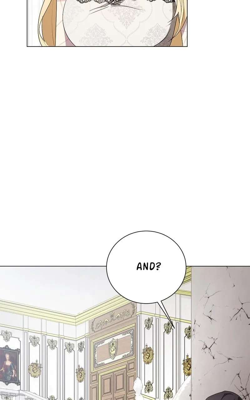 Wished You Were Dead Chapter 104 - page 93