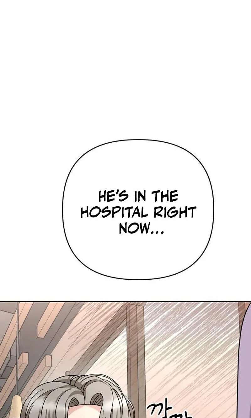 The Wavering Husband Chapter 47 - page 10