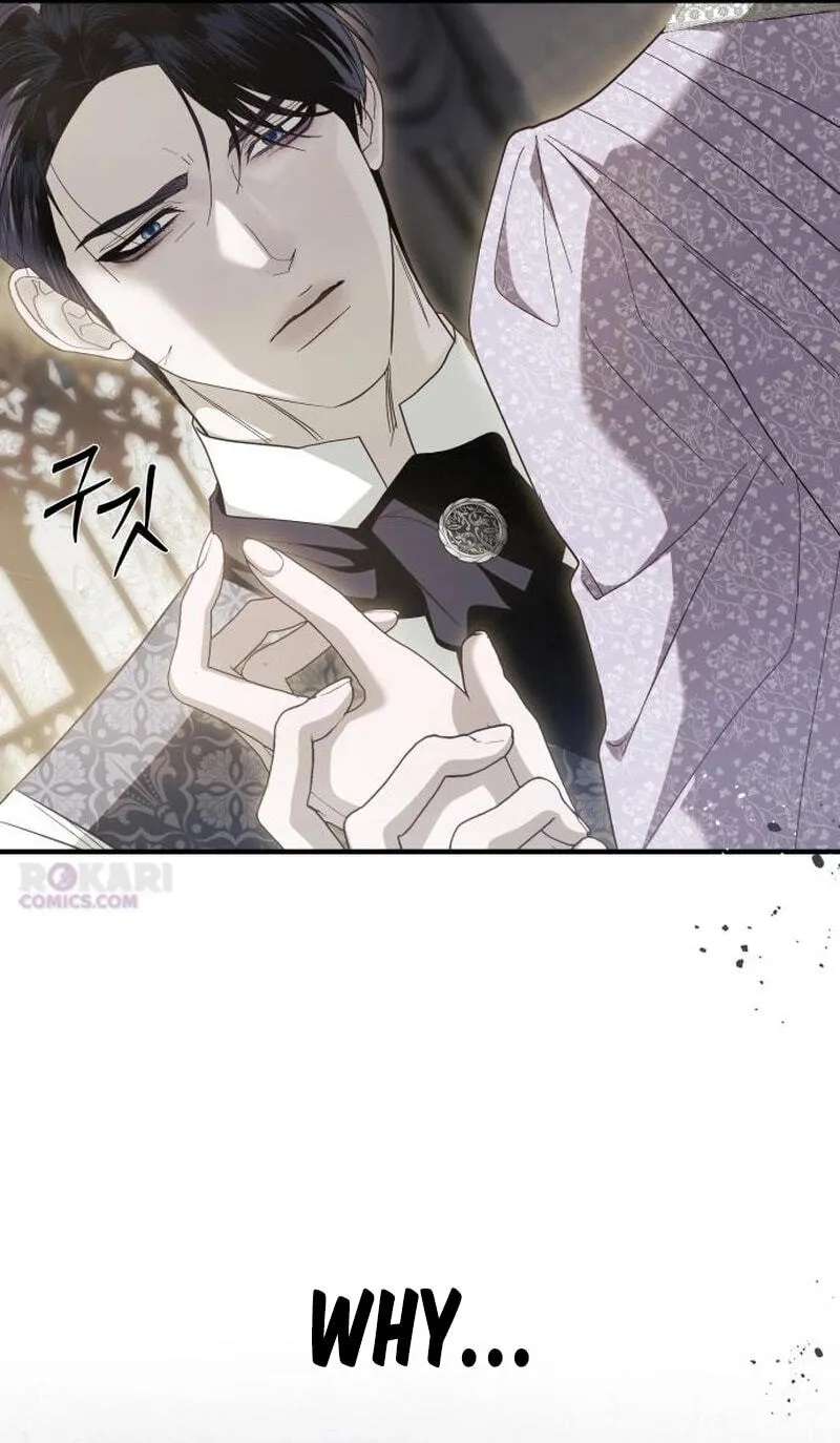 I Only Need Our Child, Your Grace Chapter 31 - page 80