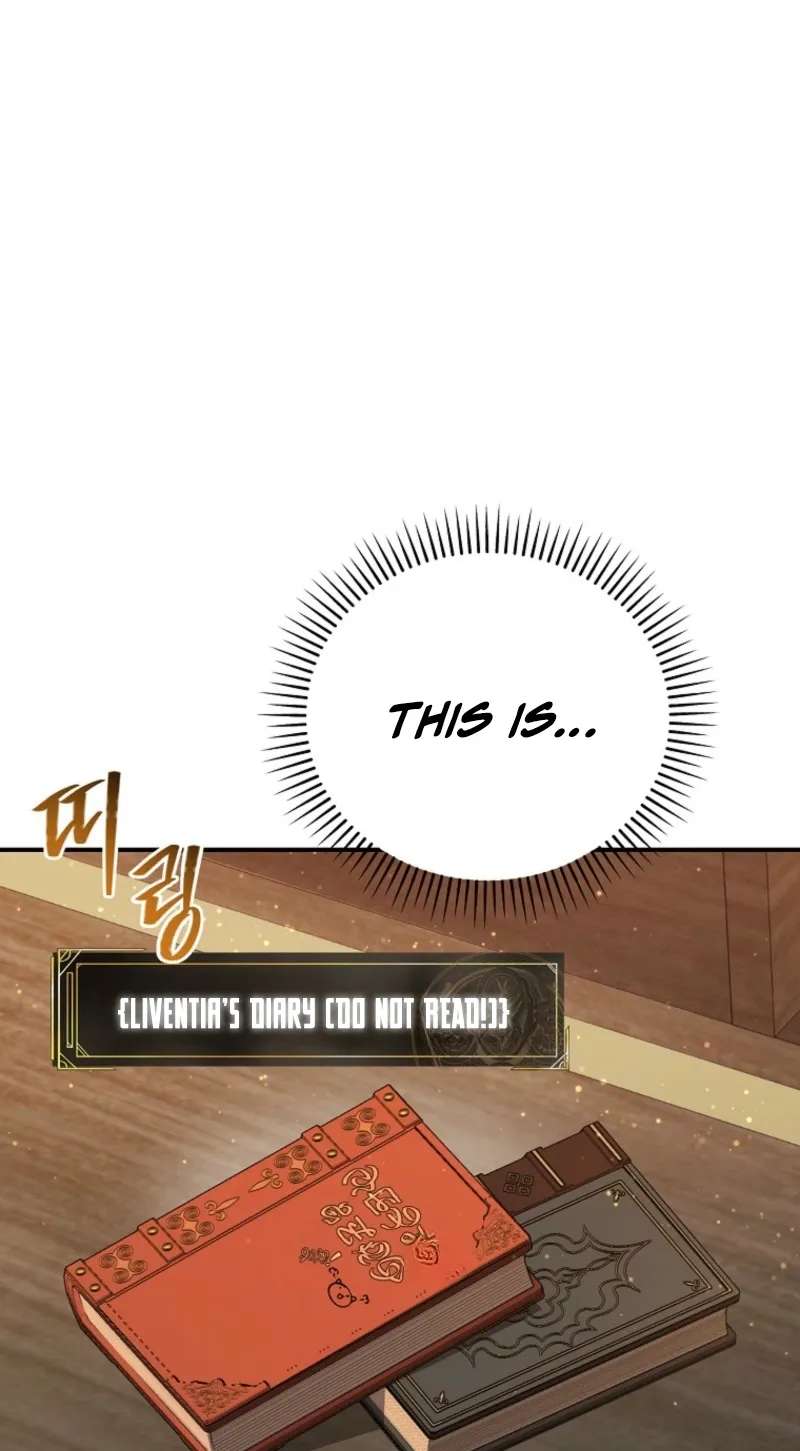 The Returnee’s Hidden Strategy Stream Chapter 44 - page 46