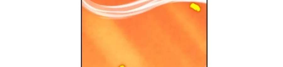 You Didn't Tell Me the Start of My Transmigration Was a Gate Chapter 21 - page 30