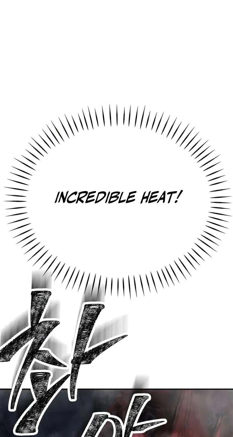 The World's Strongest Regime Chapter 18 - page 126