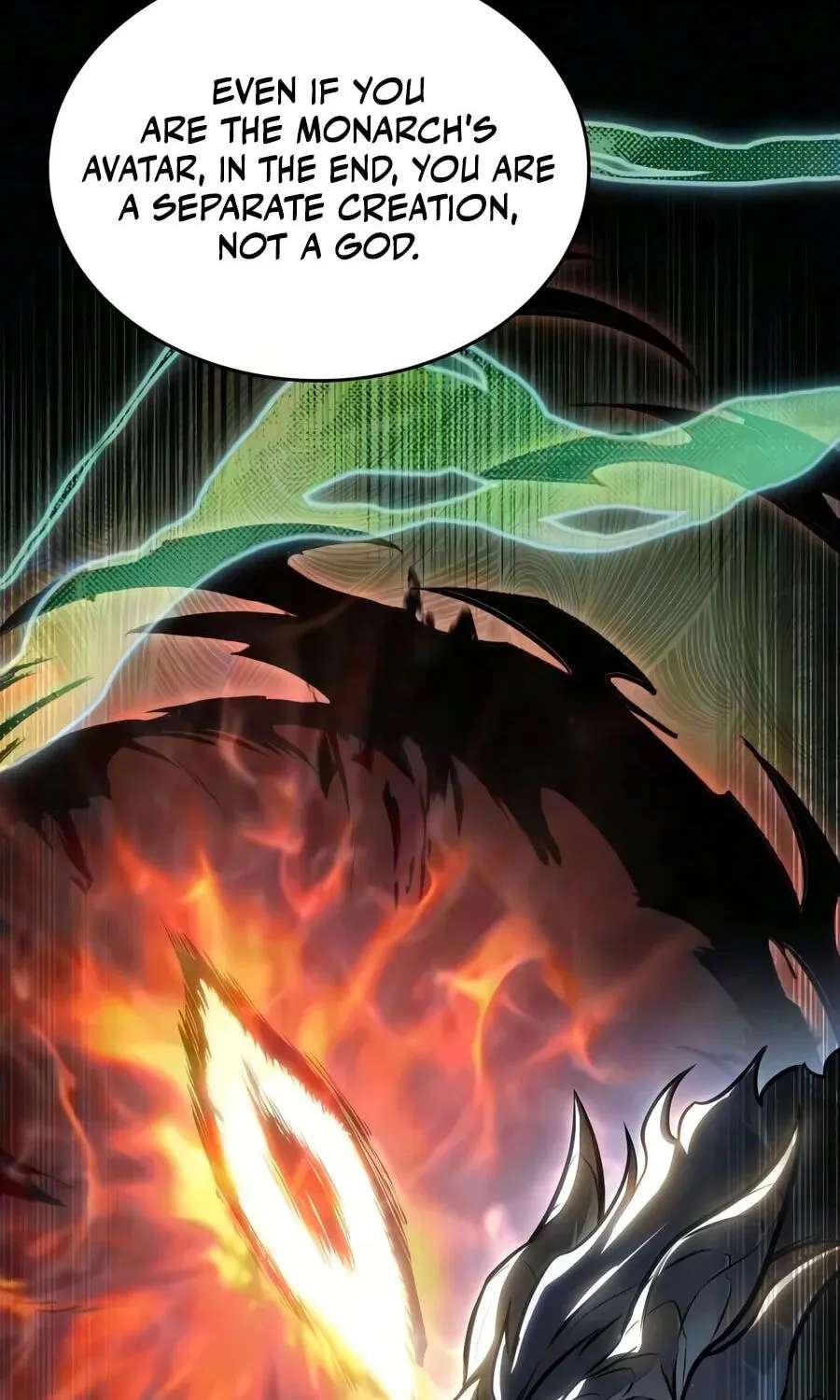 My Very Own Tower Strategy Guide Chapter 136 - page 131