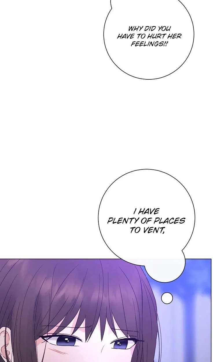 The Star That Swallowed the Universe Chapter 3 - page 40