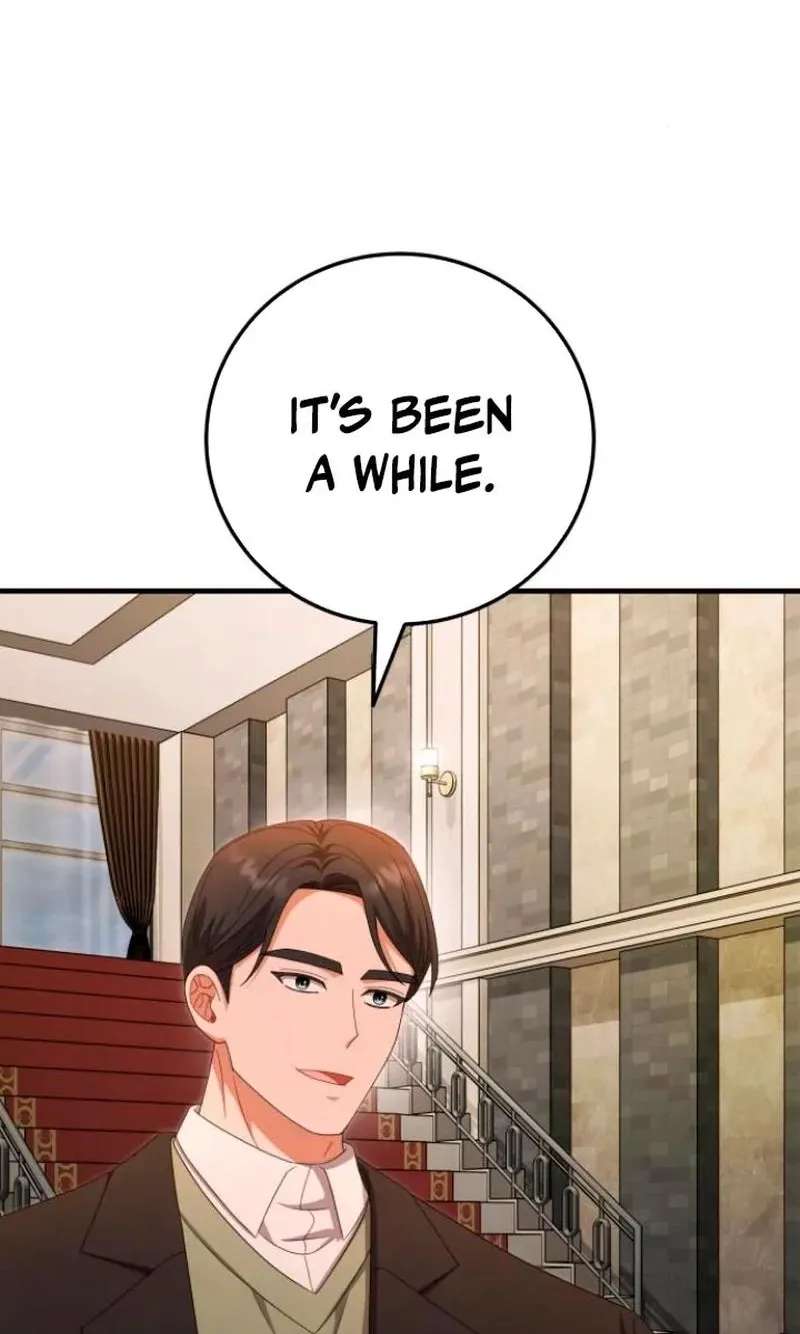 Visible Love Chapter 44 - page 111