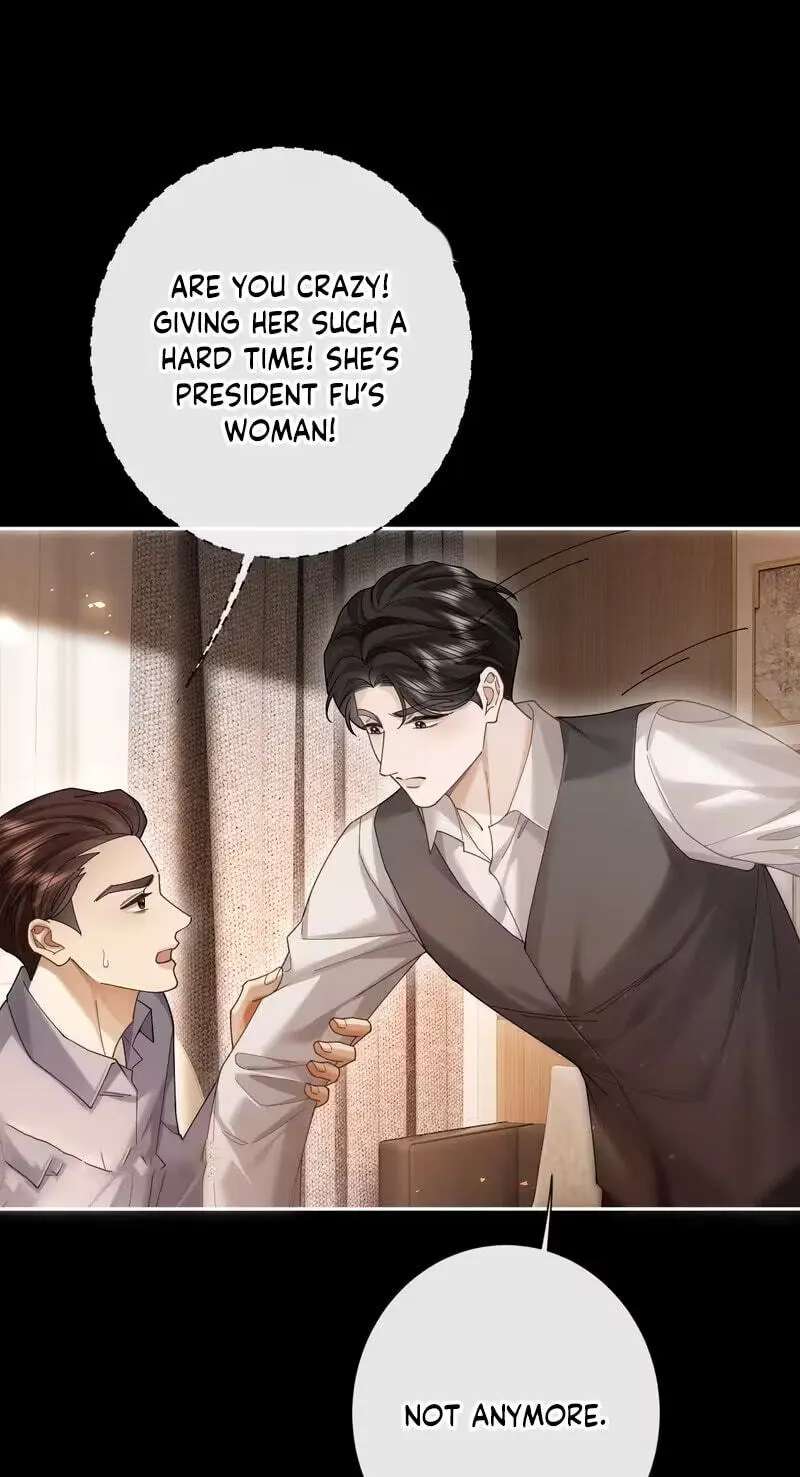 Seduce Her Chapter 53 - page 40
