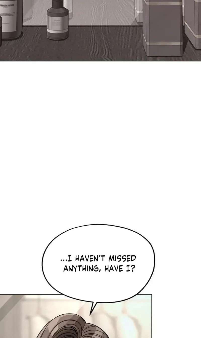 Iseop's Romance Chapter 113 - page 80