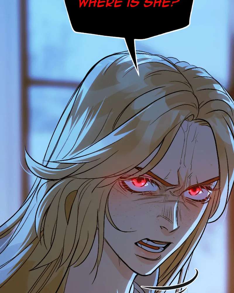 In The Bleak Midwinter Chapter 138 - page 27