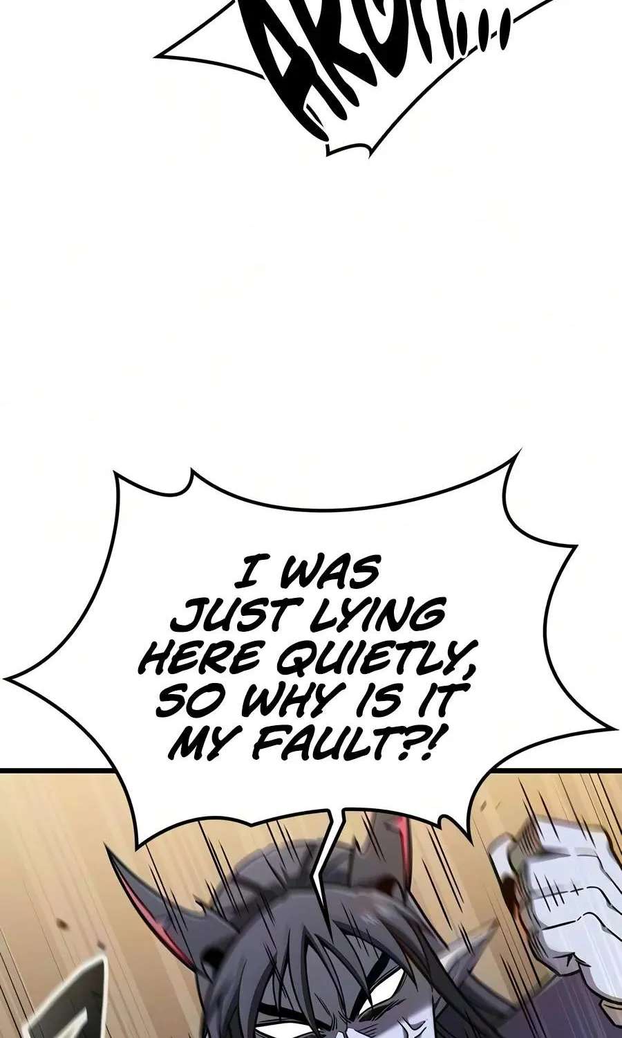 What a Bountiful Harvest, Demon Lord! Chapter 83 - page 87