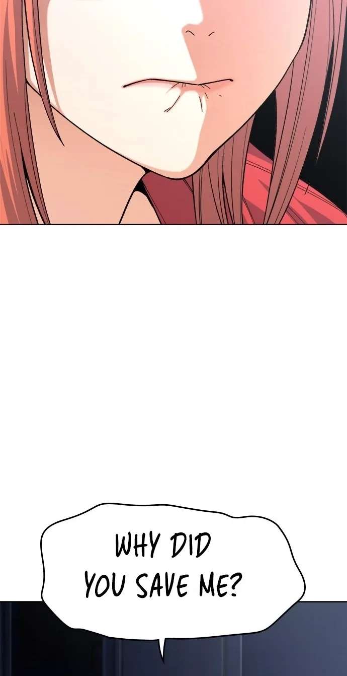 Love Tears Apart Zombies Chapter 1 - page 255