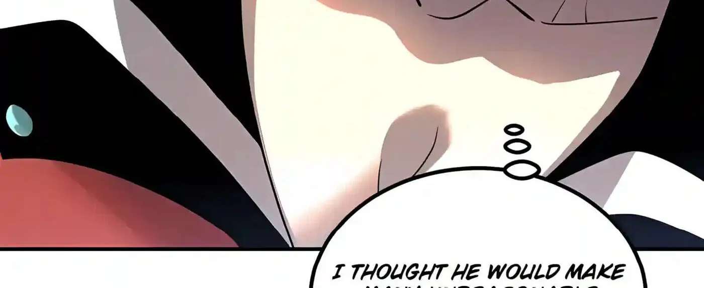 Quan Qiu Yi Neng: Kaiju Juexing Zi Xiao Shen Lei Chapter 86 - page 116