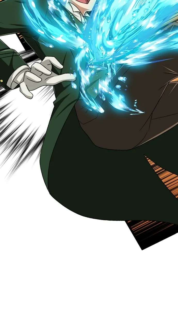The Max Magic LevelGreat Sage’s Return Chapter 48 - page 78