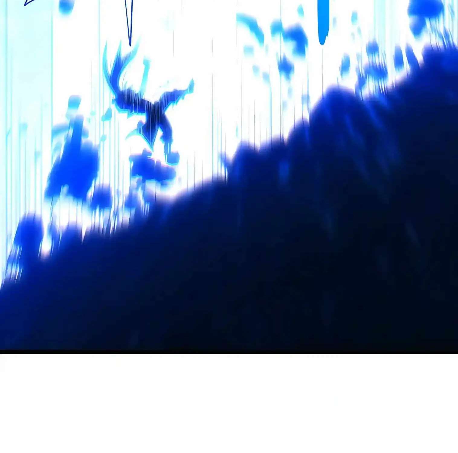 Scoring the Sacred Body of the Ancients from the Get-go Chapter 166 - page 18