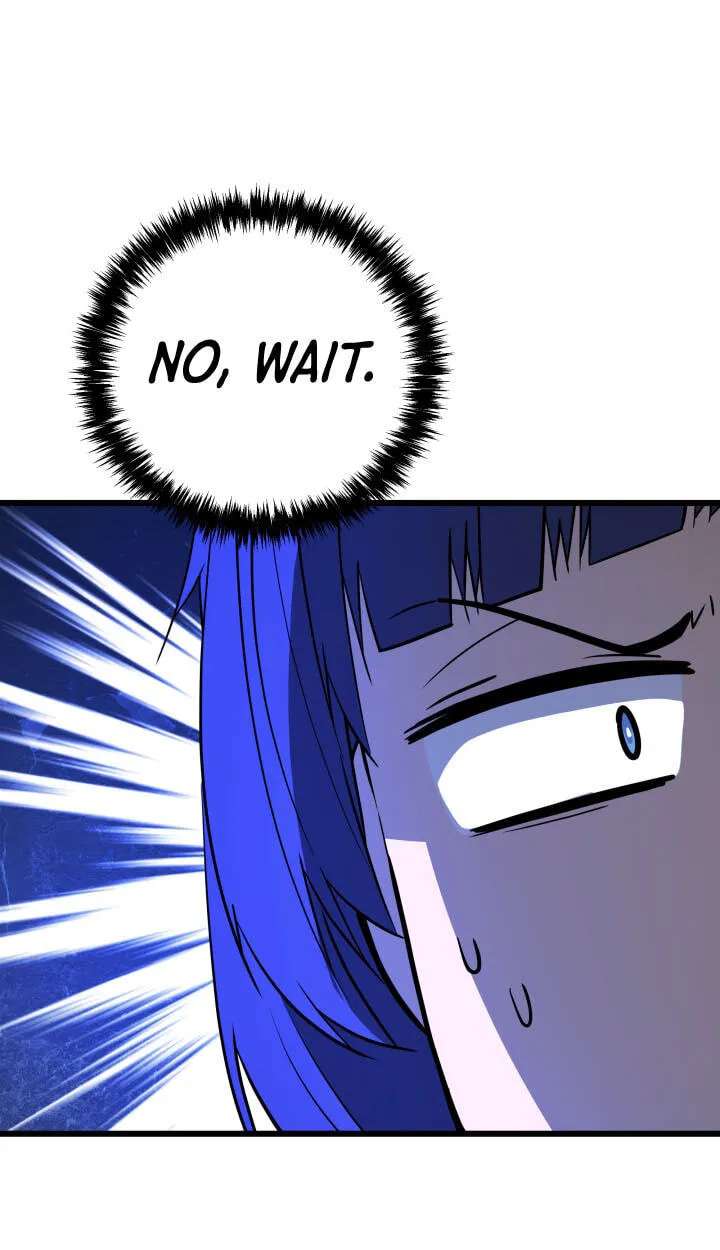 The Player of the Fallen Family Chapter 52 - page 70