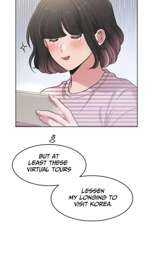 K-Chingu Chapter 7 - page 5