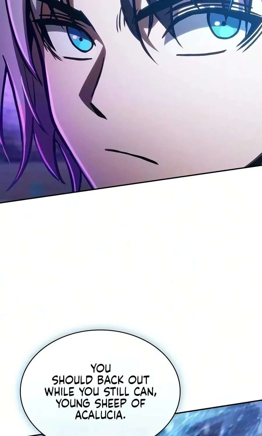Academy’s Genius Swordmaster Chapter 151 - page 43