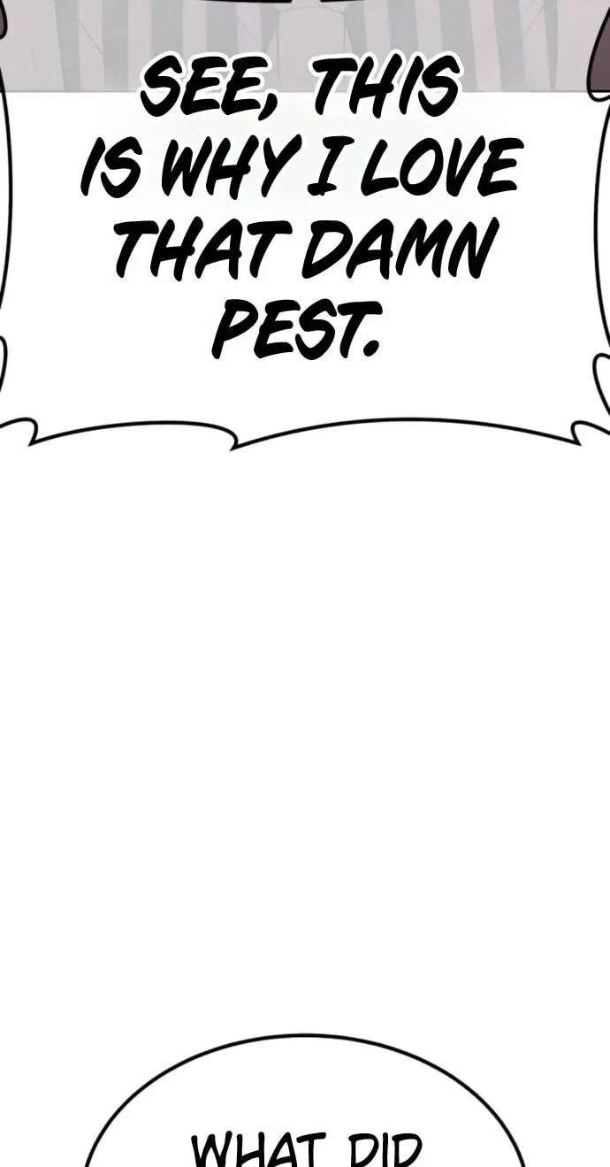 +99 Reinforced Wooden Stick Chapter 217 - page 49