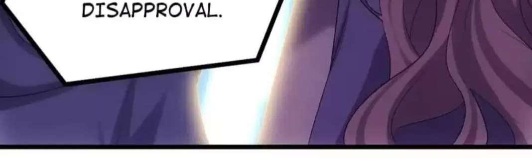 Spicy girl Chapter 154 - page 11