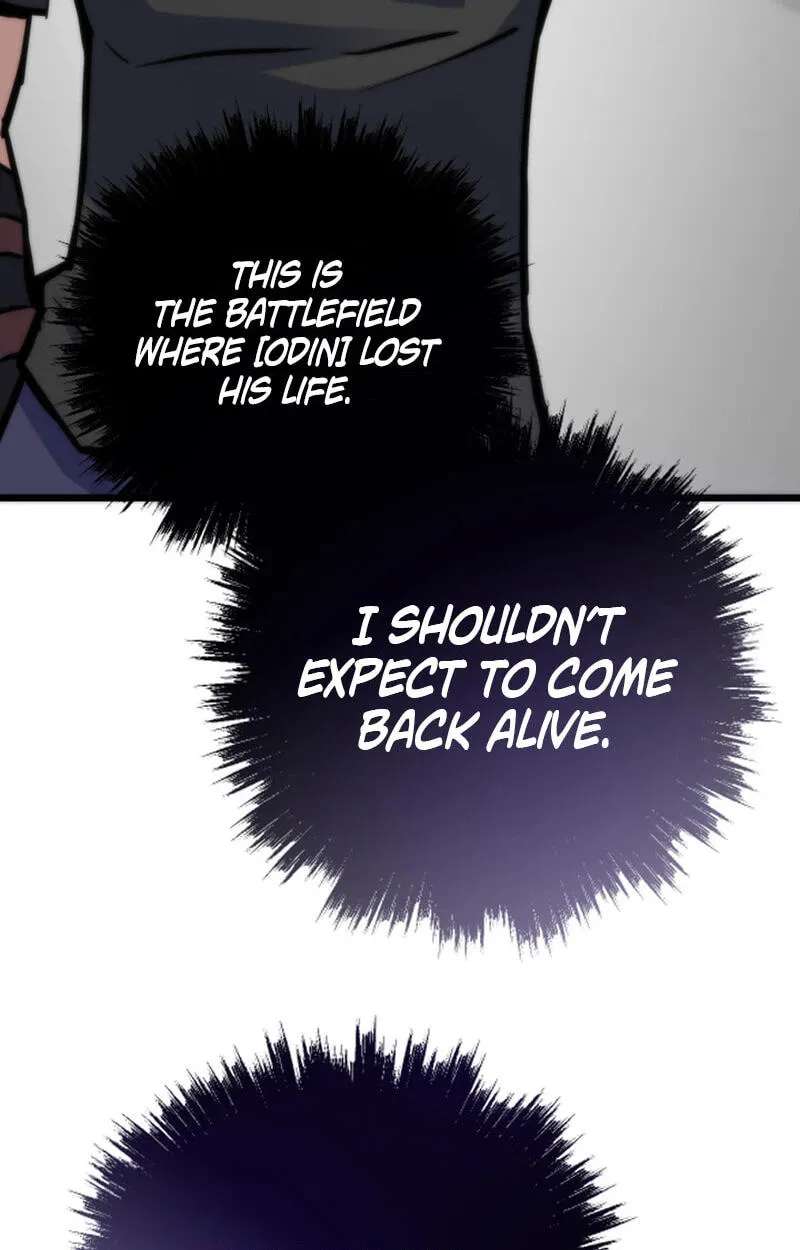 Past Life Returner Chapter 186 - page 144