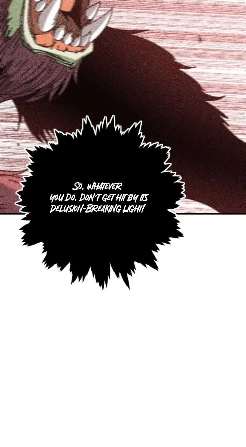 Two Worlds: I Have an Ancient Martial Arts World Chapter 9 - page 45