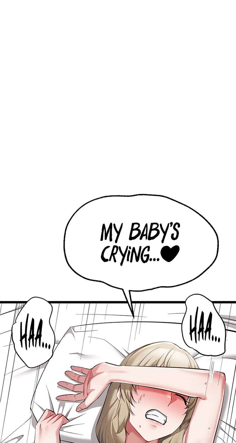 Ogh Reboot Chapter 28 - page 70