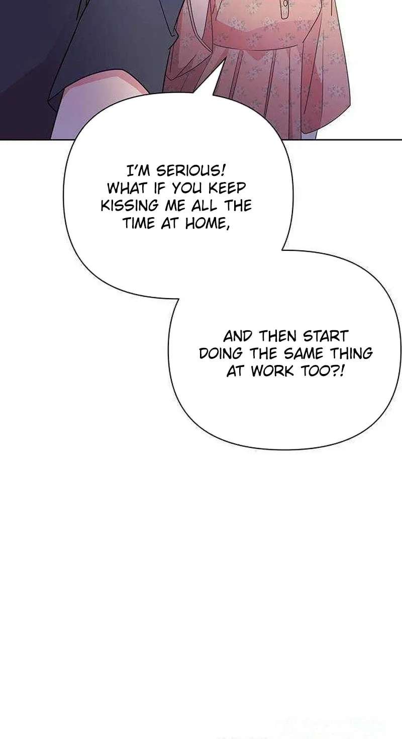 Covert Work From Home Chapter 30 - page 78