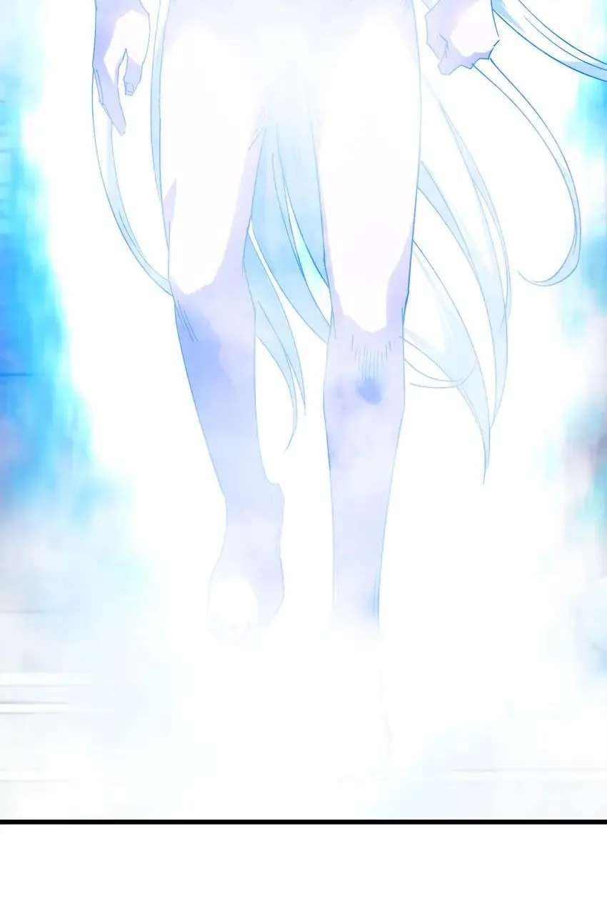 Reborn to Be a Great God Chapter 130 - page 47