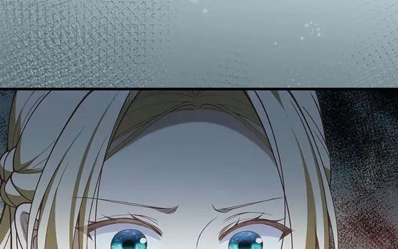 My Fiance Is a Former Assassin Prince Chapter 38 - page 8