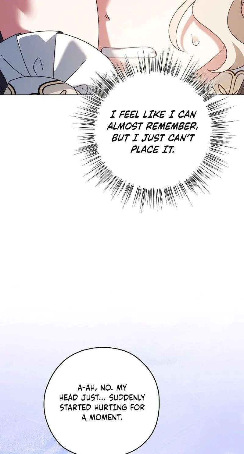 Looking For a Better Boyfriend! Chapter 28 - page 10