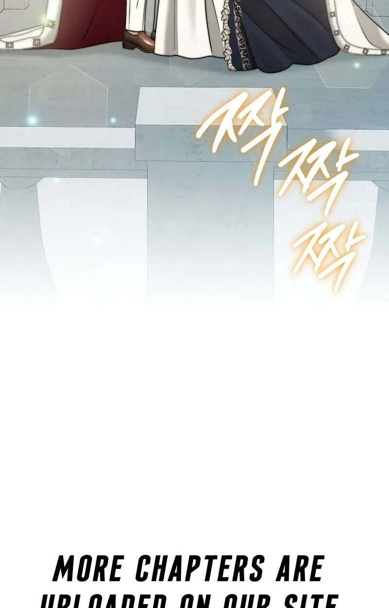 The Beginning of Revenge Starts with Marriage Chapter 49 - page 107