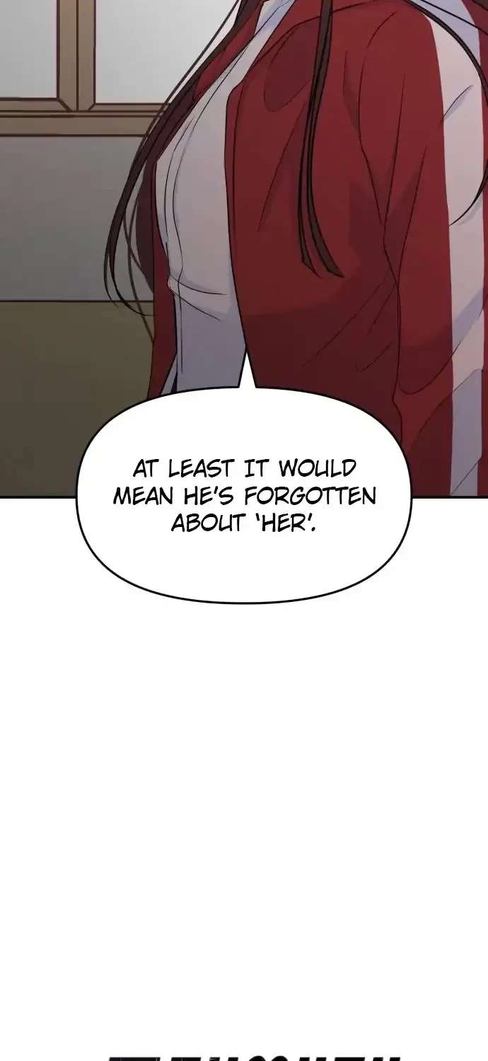 Star For You! Chapter 5 - page 21