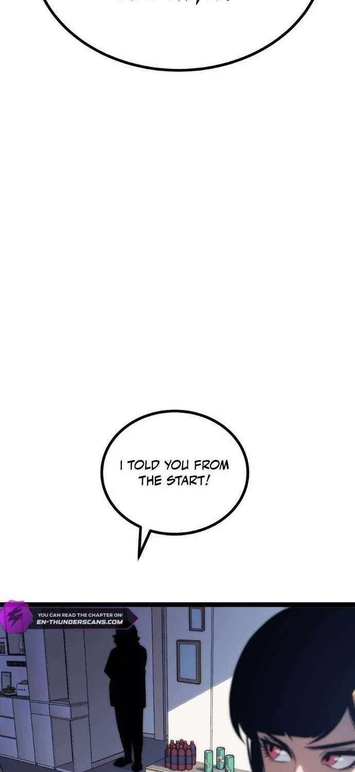 The Glutton Chapter 48 - page 27